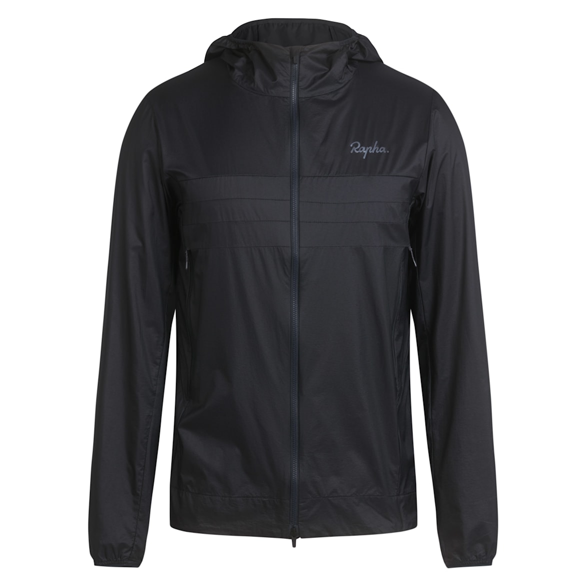 Men's Explore Lightweight Jacket