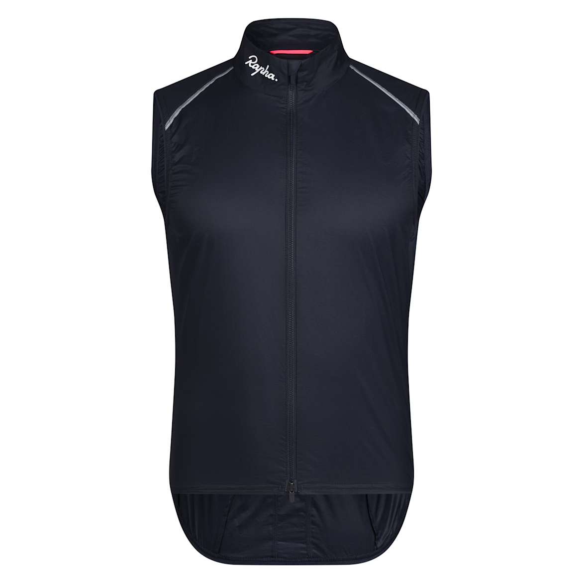 Men's Brevet Element Wind Gilet